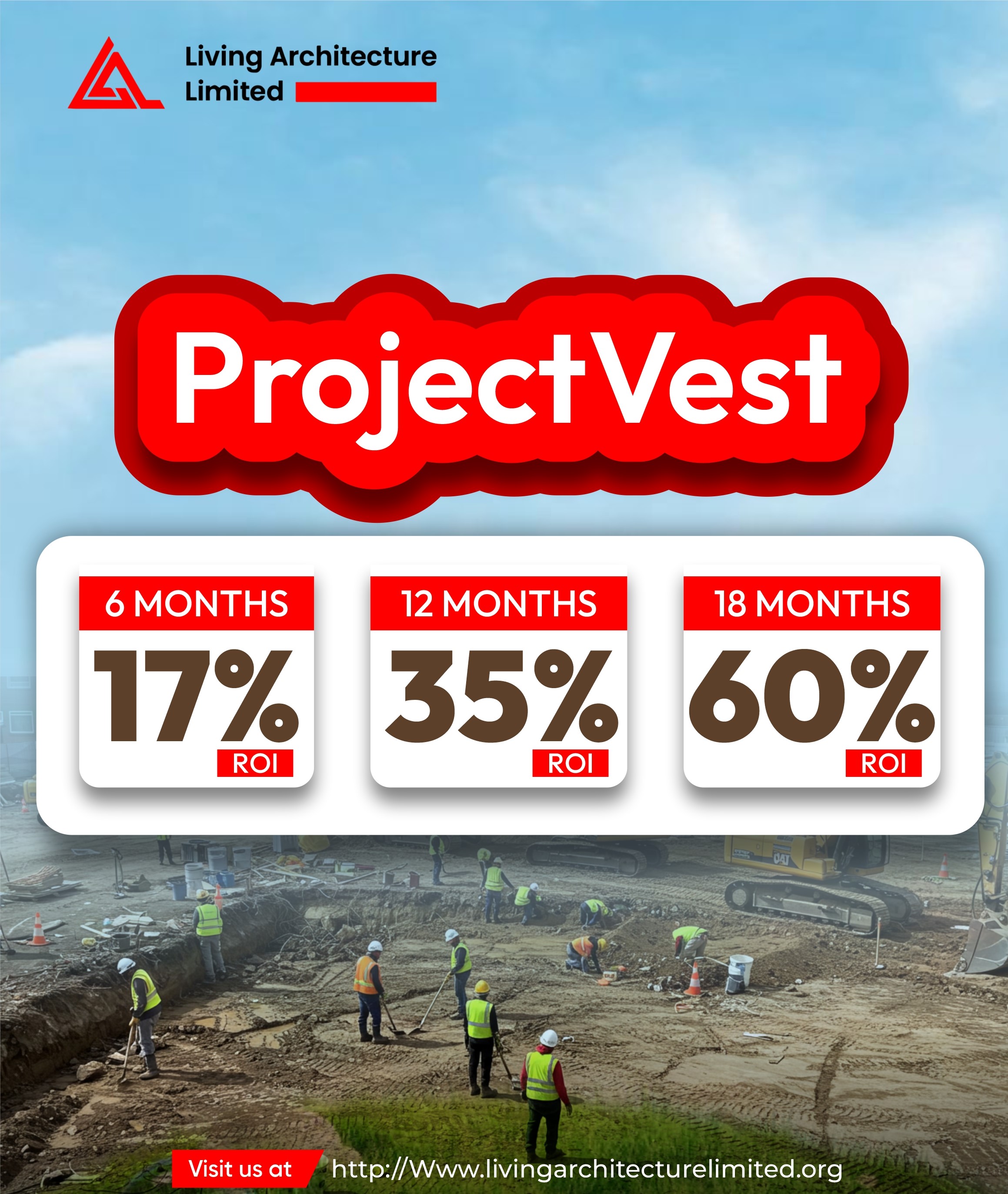 Project Vest Image
